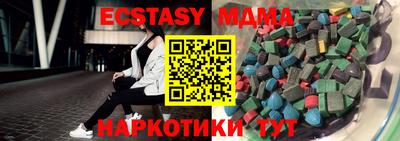 гашиш Новокубанск