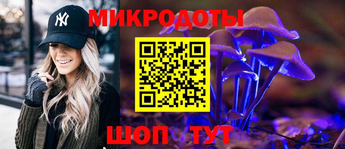 Галлюциногенные грибы GOLDEN TEACHER  Вход с VPN  Удомля 